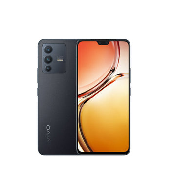 Vivo V23 5G