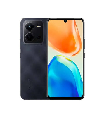 Vivo V25e