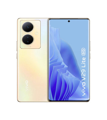 Vivo V29 Lite