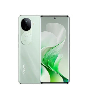 Vivo V40e