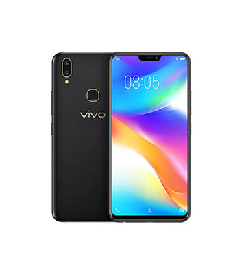 vivo V9/V9 Youth
