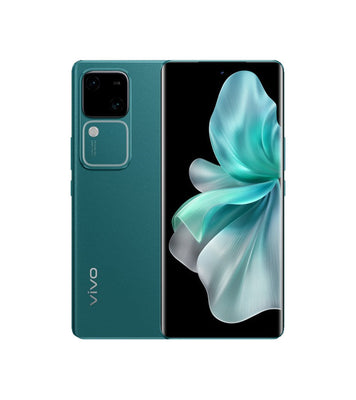 Vivo V30