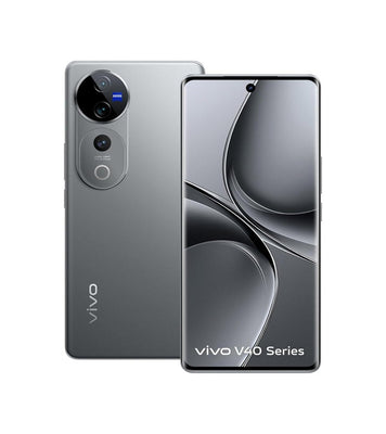 Vivo V40 Pro
