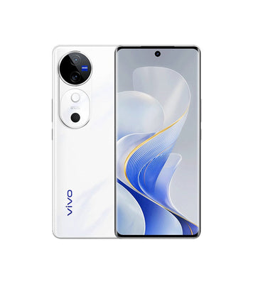 Vivo V40