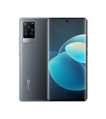 Vivo X60 Pro