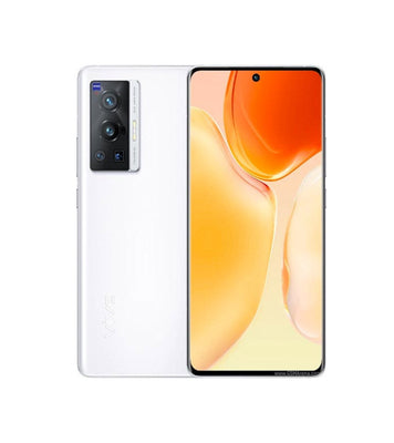 Vivo X70 Pro