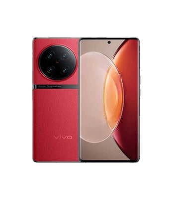 Vivo X90 Pro