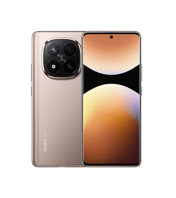 Xiaomi Redmi Note 14 Pro