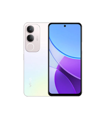 Vivo Y19s Pro