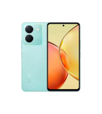 Vivo Y27 5G
