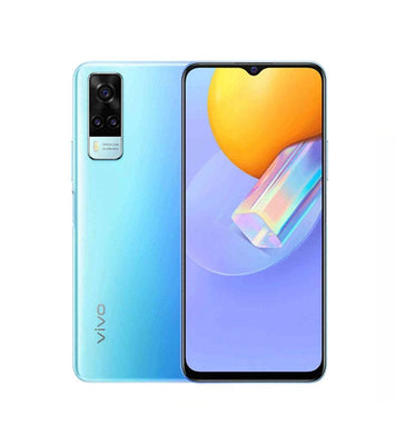 Vivo Y31