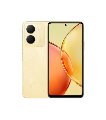 Vivo Y36