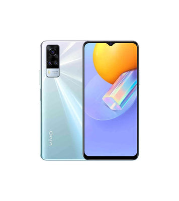 Vivo Y51s