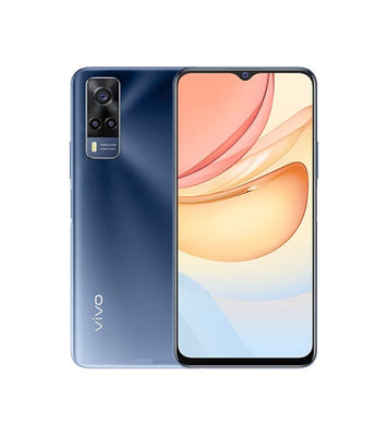 Vivo Y53s 4G