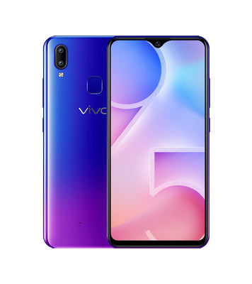 vivo Y95