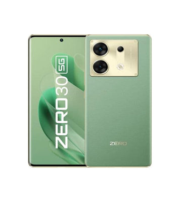 Infinix Zero 30 5G