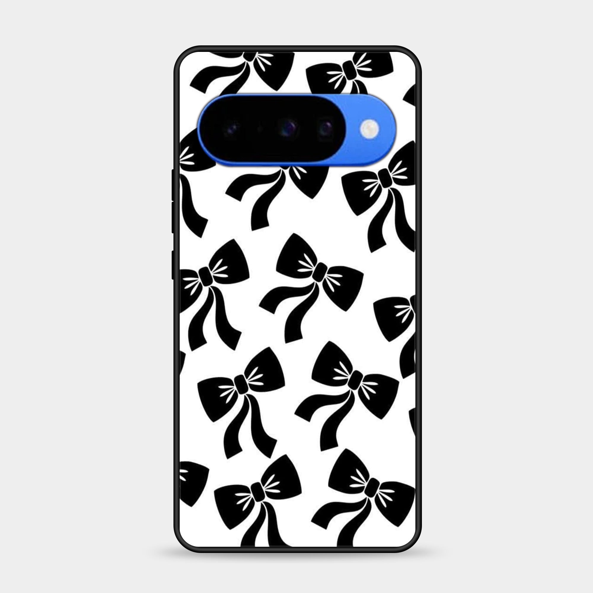 Google Pixel 10 Design-024 Premium Glossy Phone Case