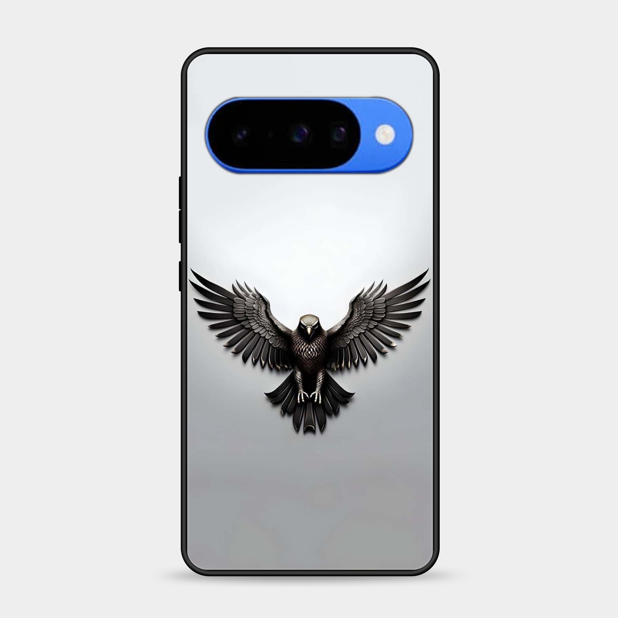 Google Pixel 10 Design-056 Premium Glossy Phone Case