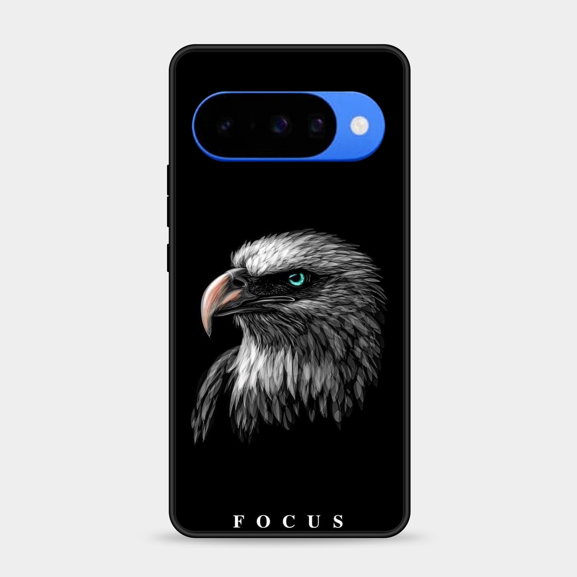 Google Pixel 10 Design-058 Premium Glossy Phone Case