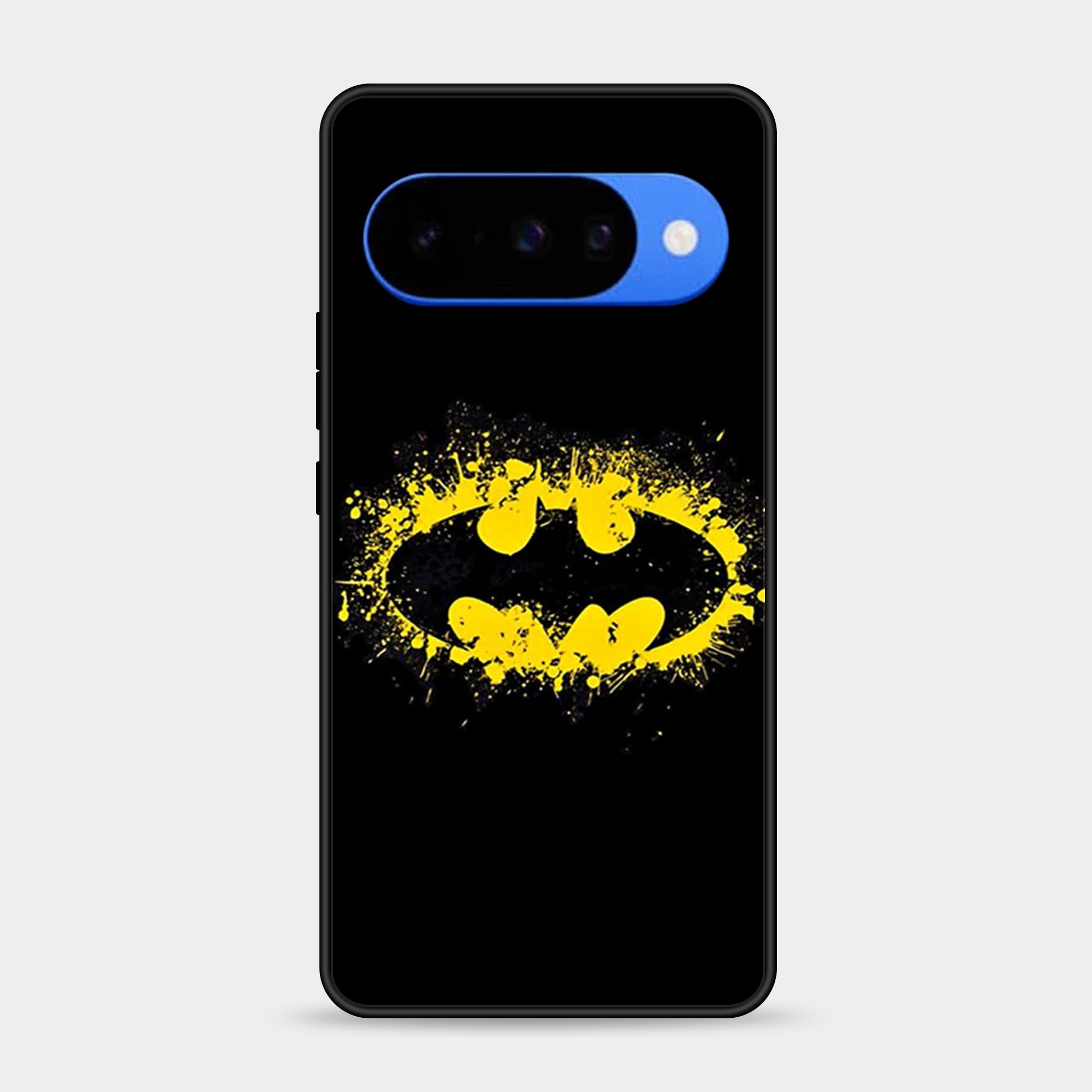 Google Pixel 10 Design-060 Premium Glossy Phone Case