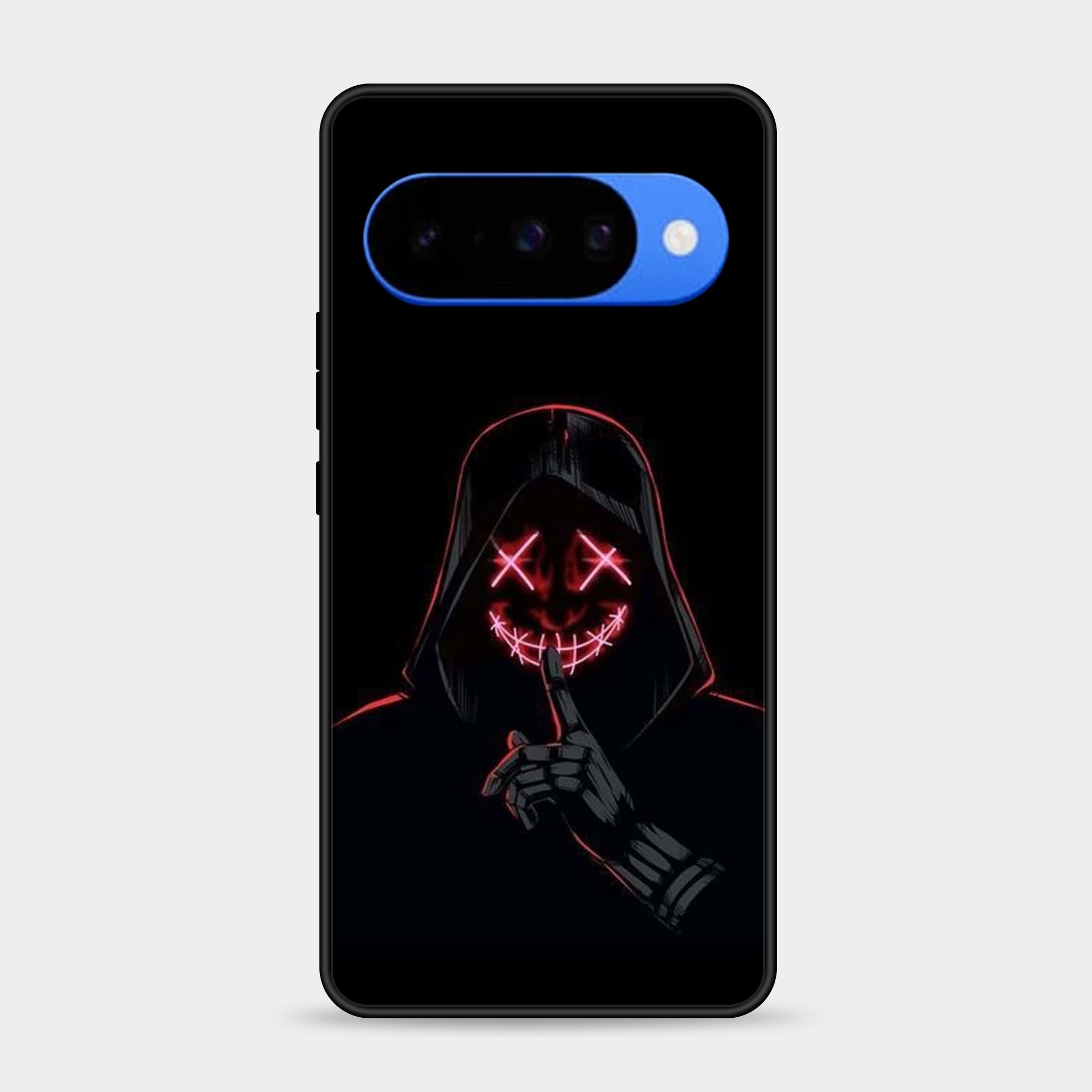Google Pixel 10 Design-061 Premium Glossy Phone Case