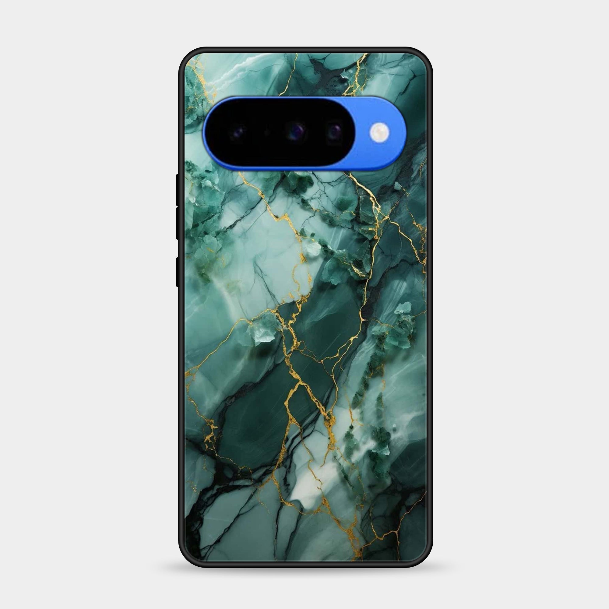 Google Pixel 10 Design-062 Premium Glossy Phone Case