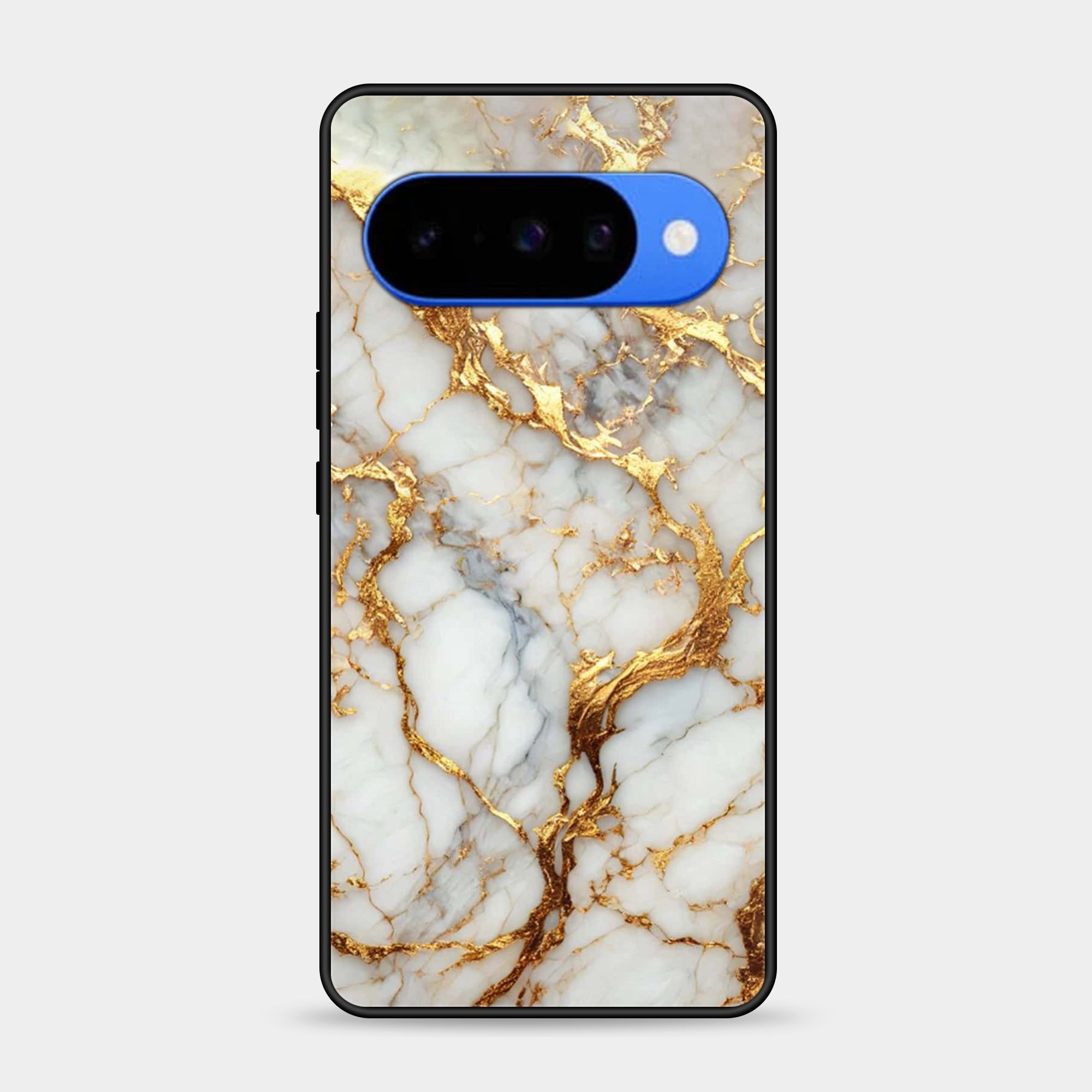 Google Pixel 10 Design-064 Premium Glossy Phone Case