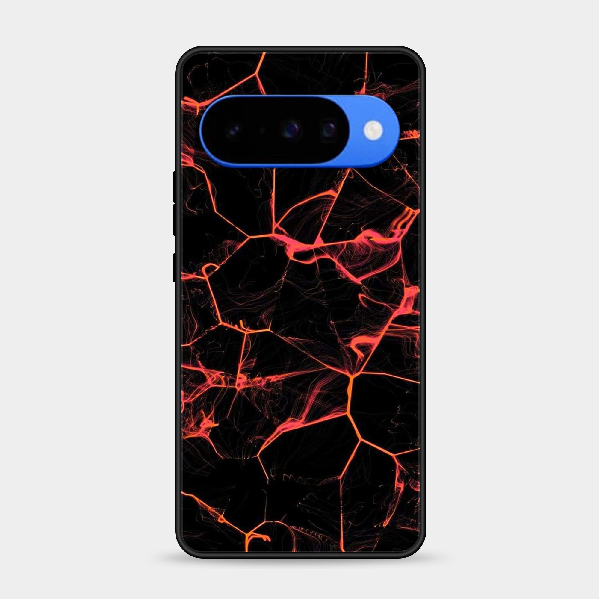 Google Pixel 10 Design-065 Premium Glossy Phone Case
