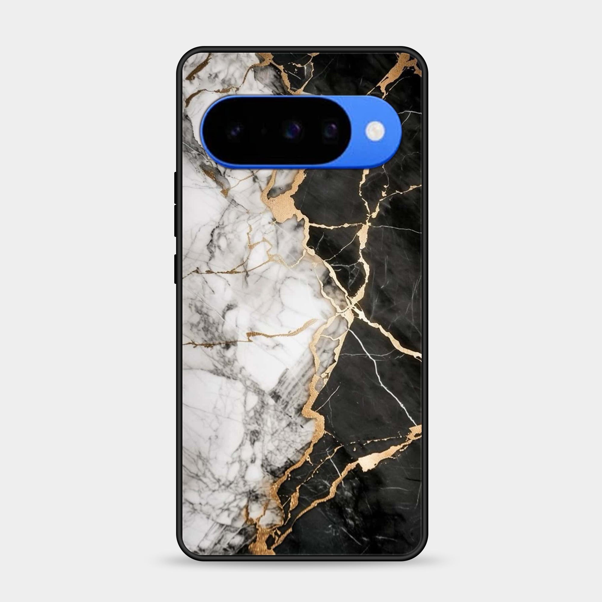 Google Pixel 10 Design-066 Premium Glossy Phone Case
