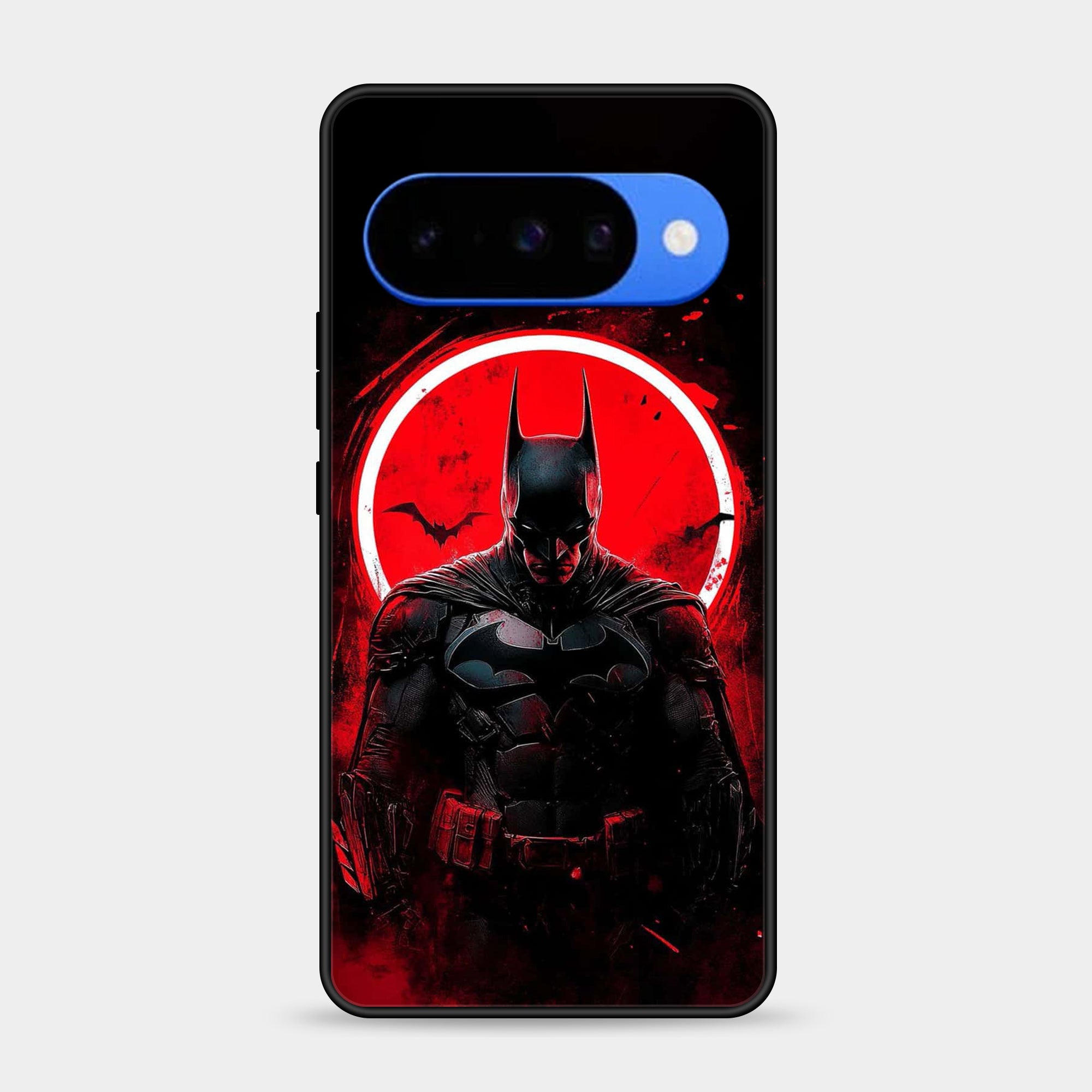 Google Pixel 10 Design-068 Premium Glossy Phone Case