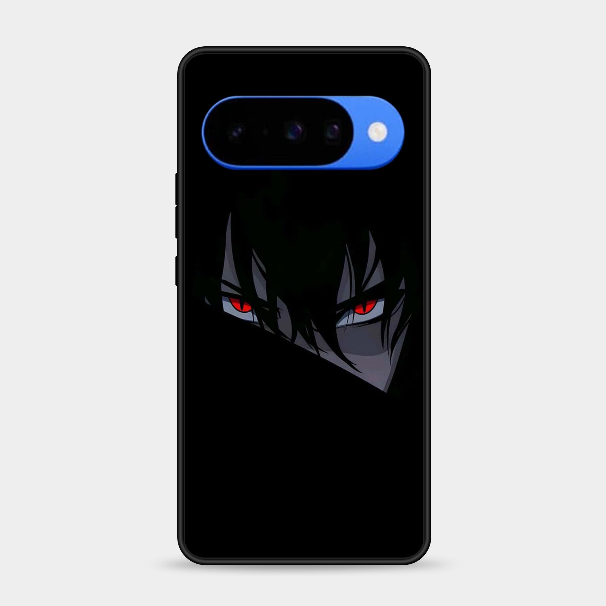 Google Pixel 10 Design-072 Premium Glossy Phone Case