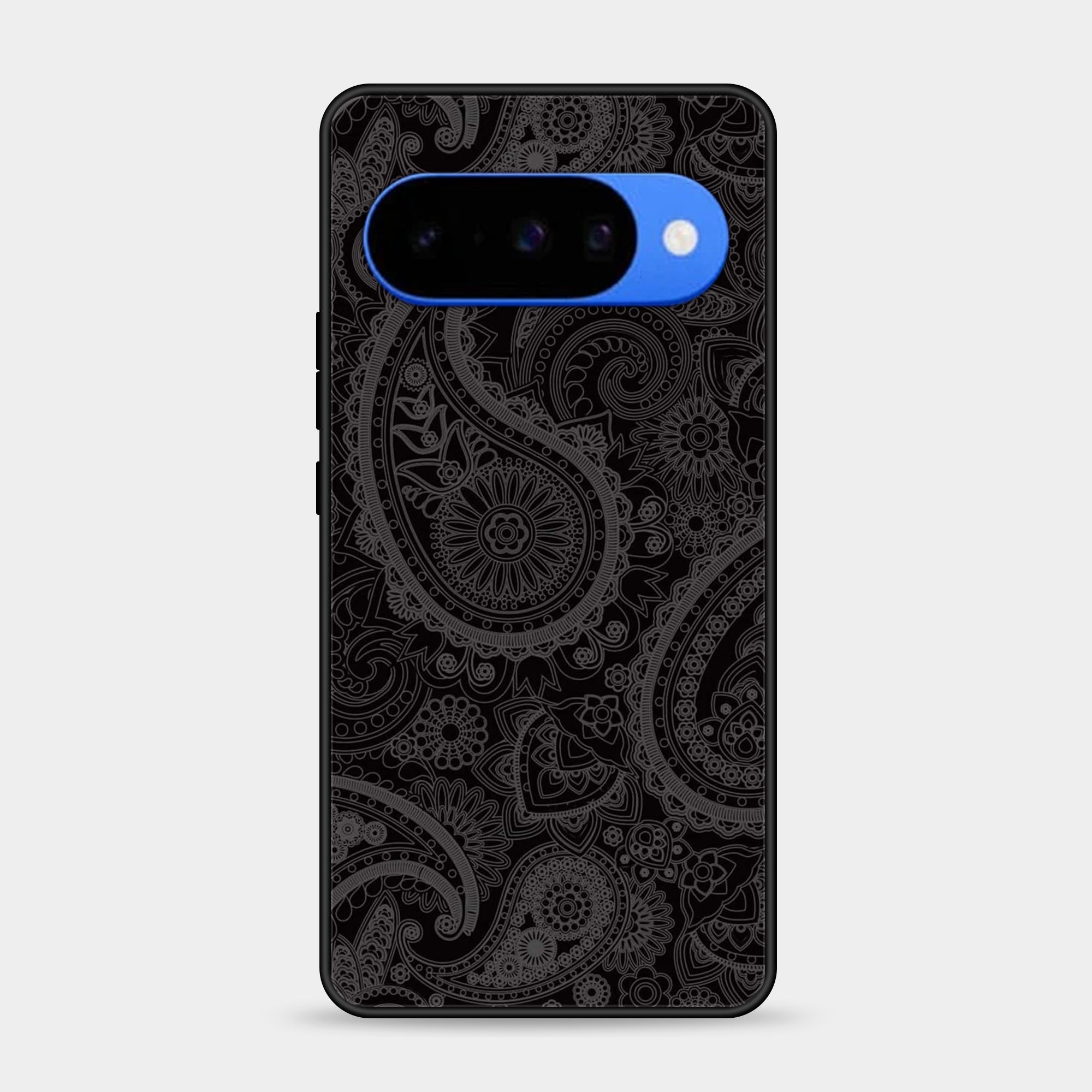 Google Pixel 10 Design-089 Premium Glossy Phone Case