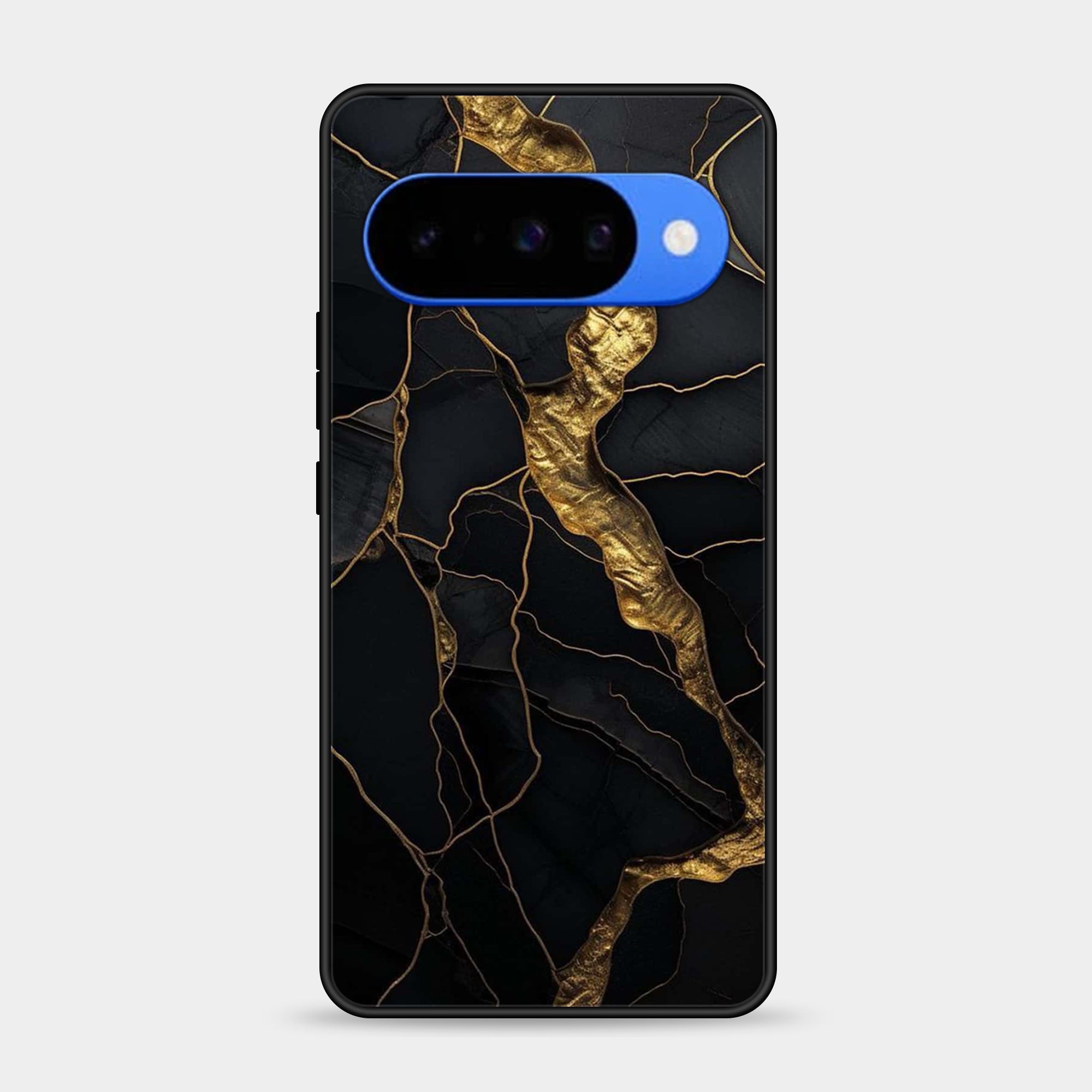 Google Pixel 10 Design-103 Premium Glossy Phone Case