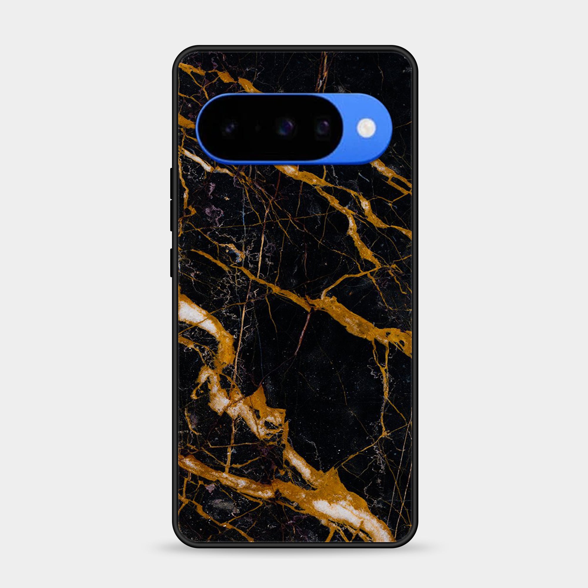 Google Pixel 10 Design-104 Premium Glossy Phone Case