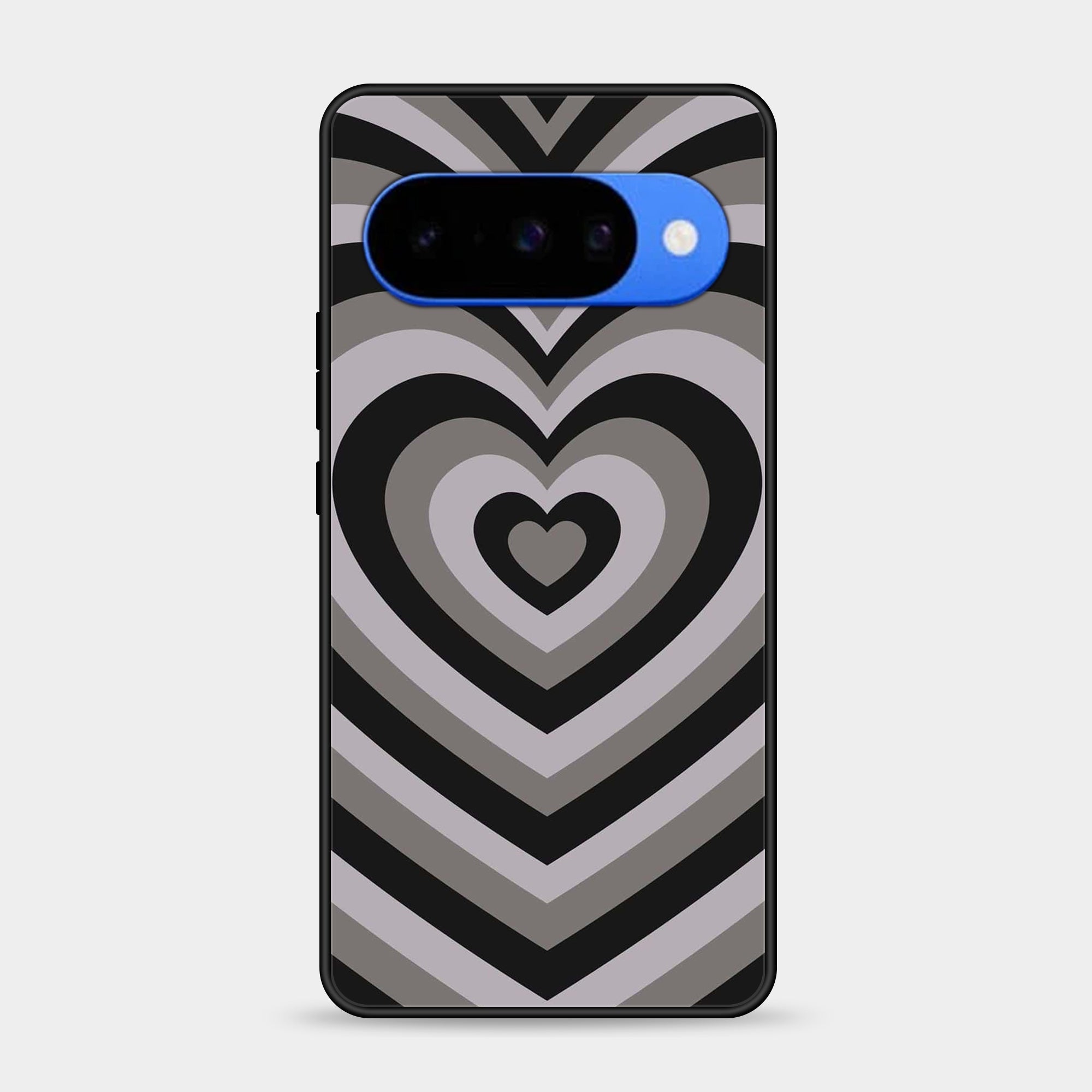Google Pixel 10 Design-131 Premium Glossy Phone Case