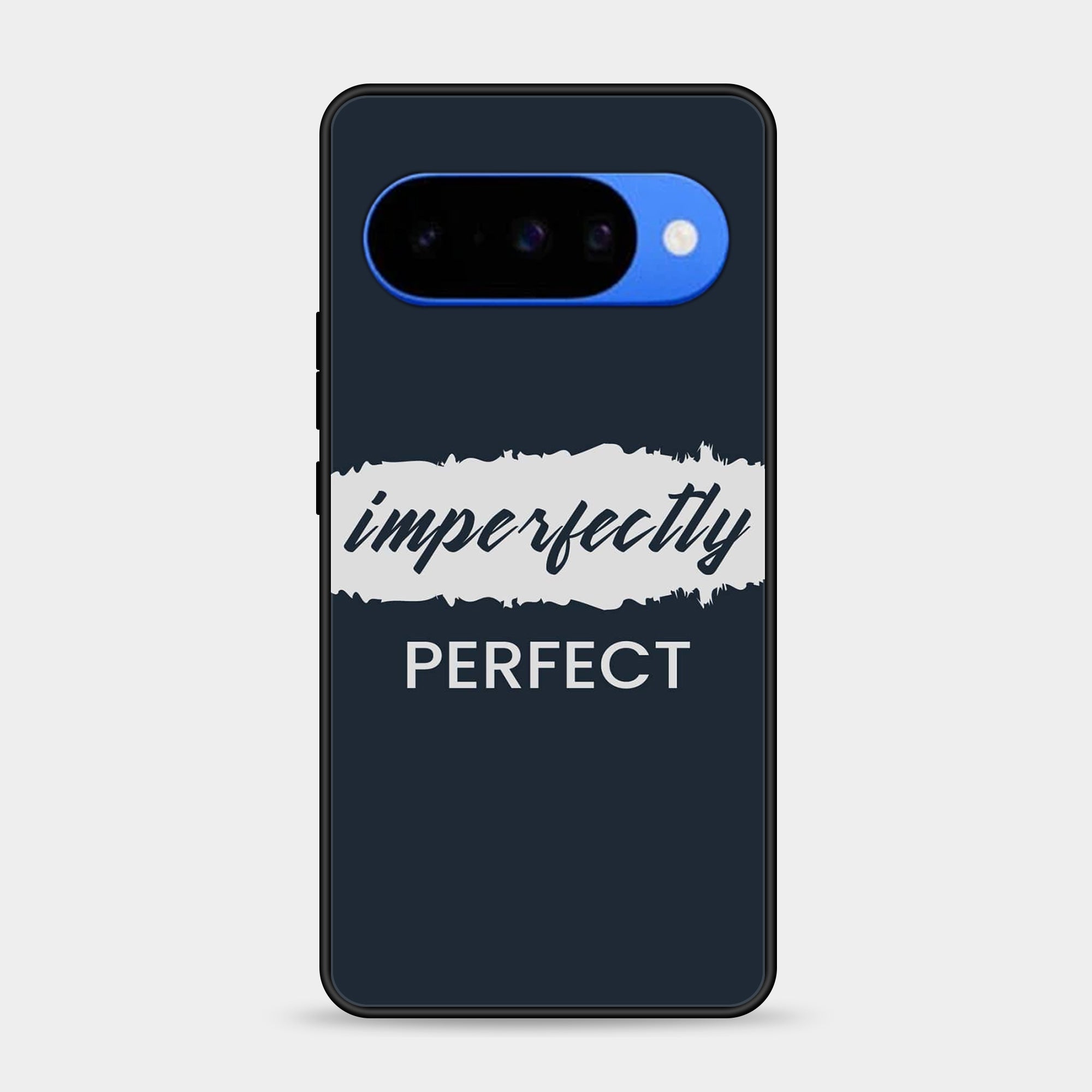 Google Pixel 10 Design-132 Premium Glossy Phone Case