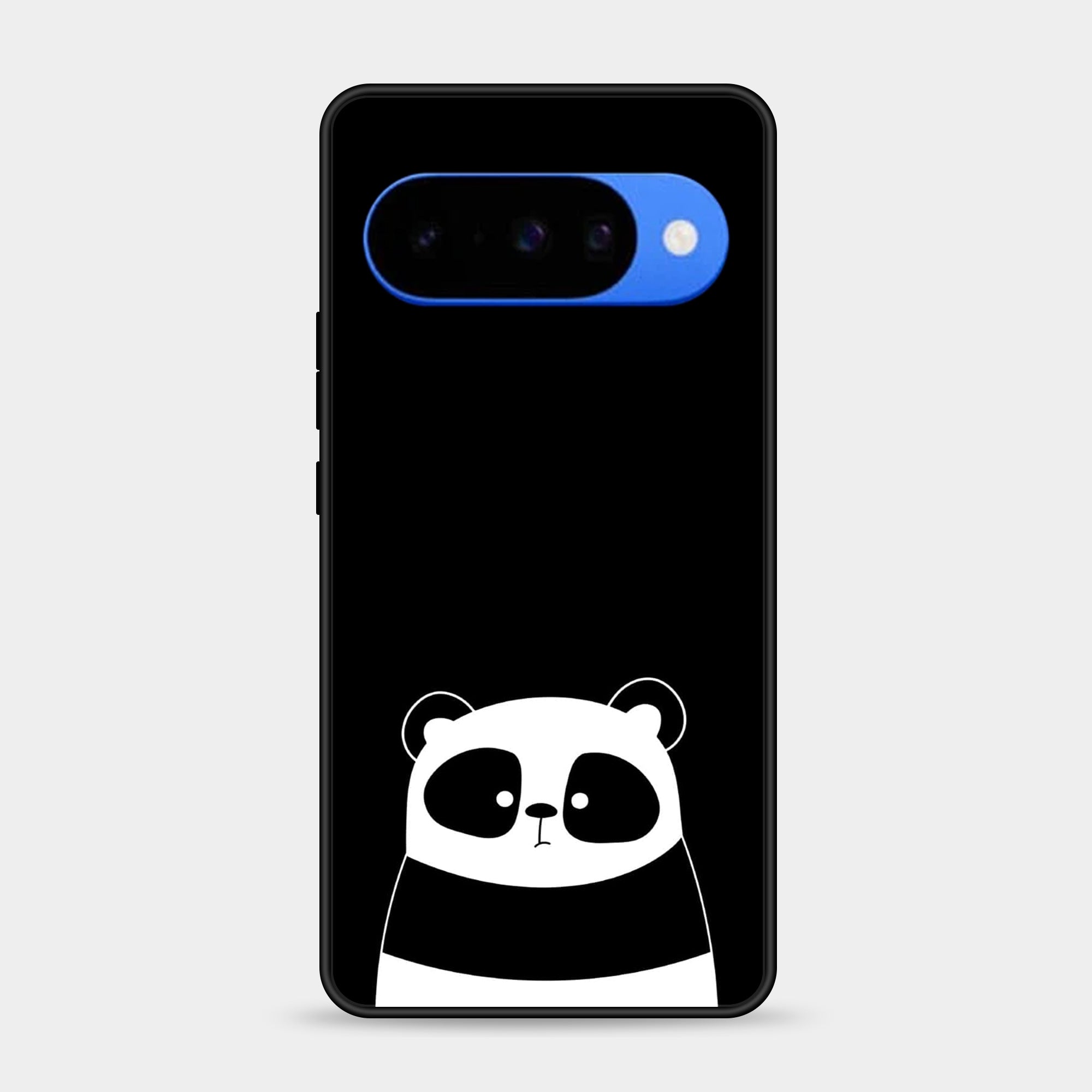 Google Pixel 10 Design-147 Premium Glossy Phone Case