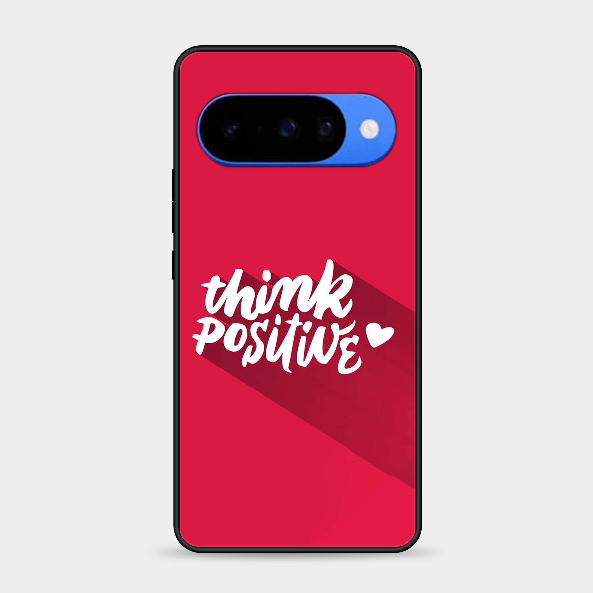 Google Pixel 10 Design-150 Premium Glossy Phone Case
