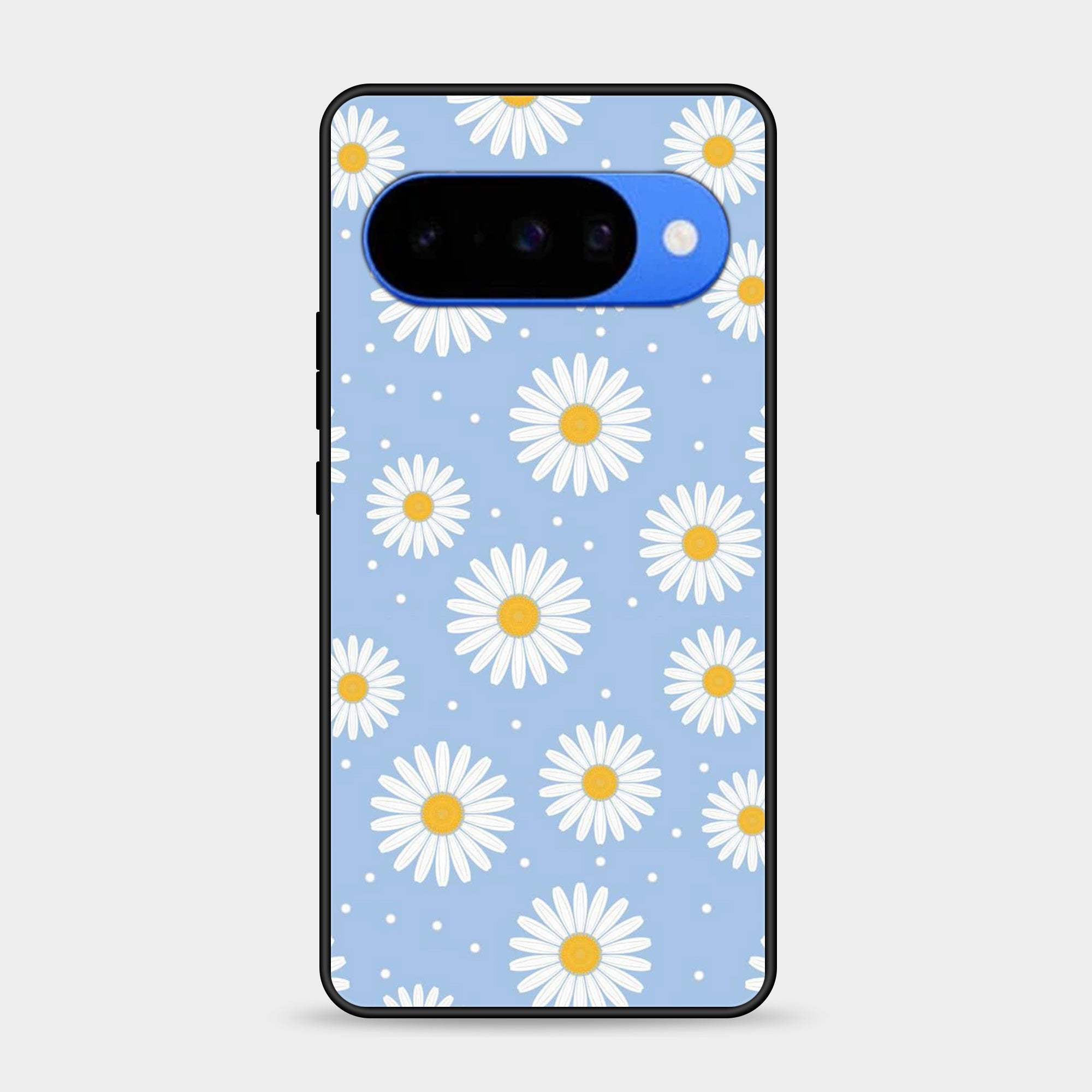 Google Pixel 10 Design-164 Premium Glossy Phone Case