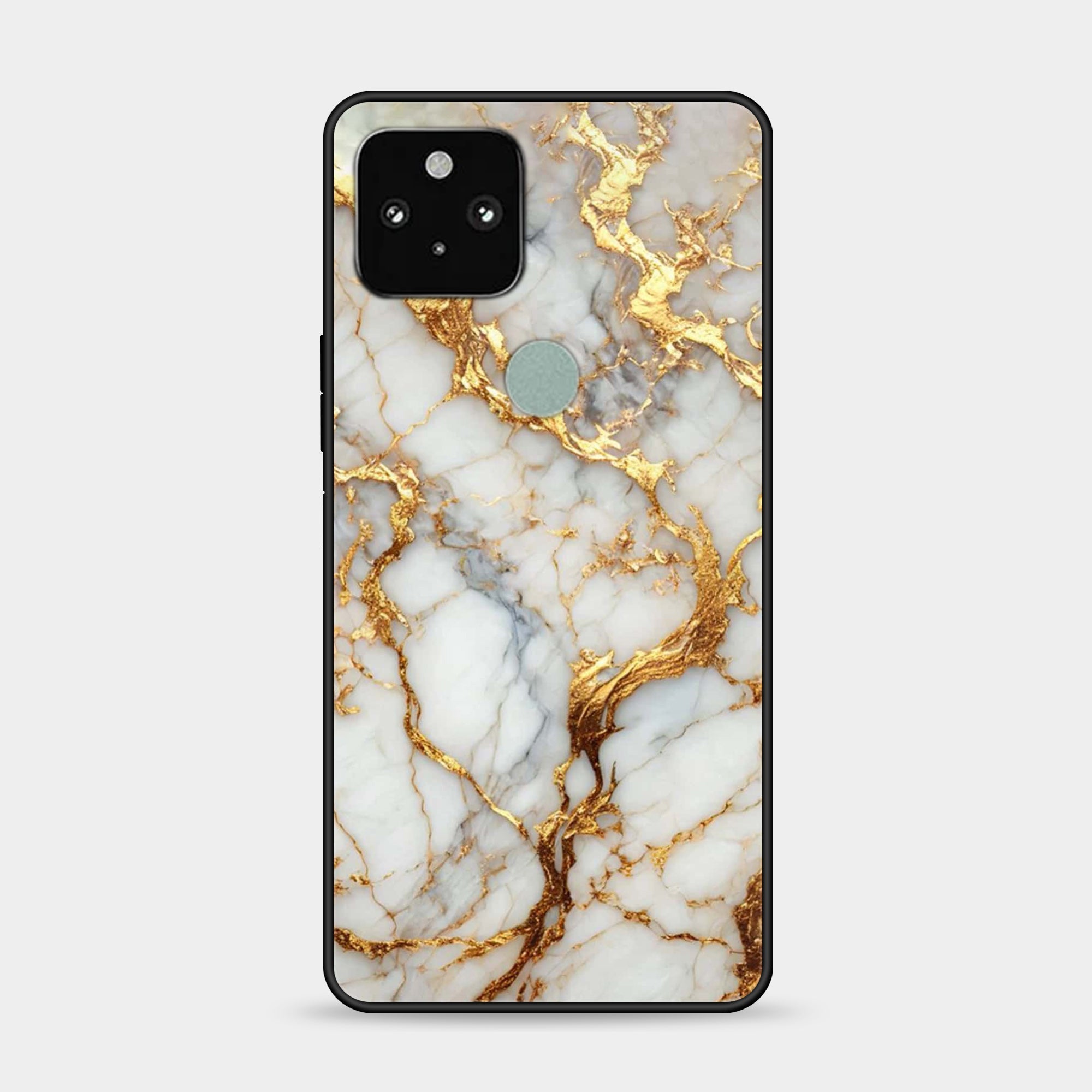 Google Pixel 4 XL Design-065 Premium Glossy Phone Case
