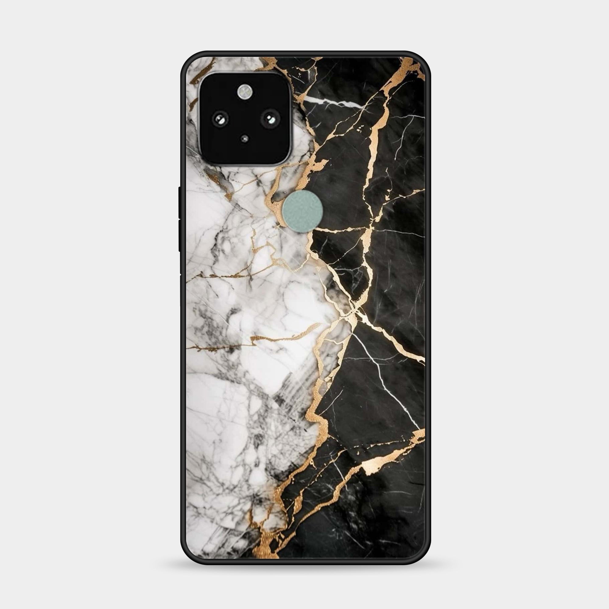 Google Pixel 4 XL Design-067 Premium Glossy Phone Case