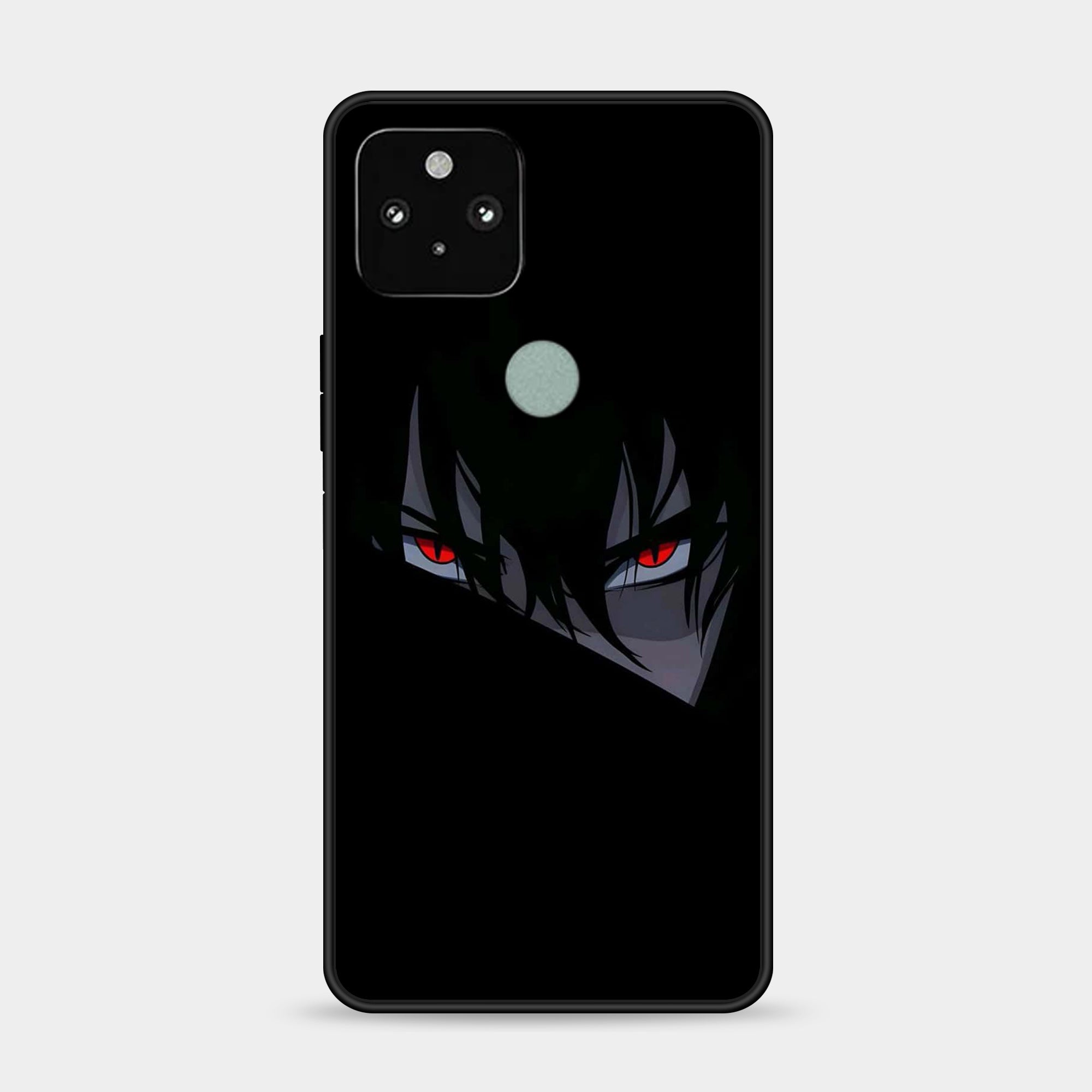 Google Pixel 4 XL Design-073 Premium Glossy Phone Case