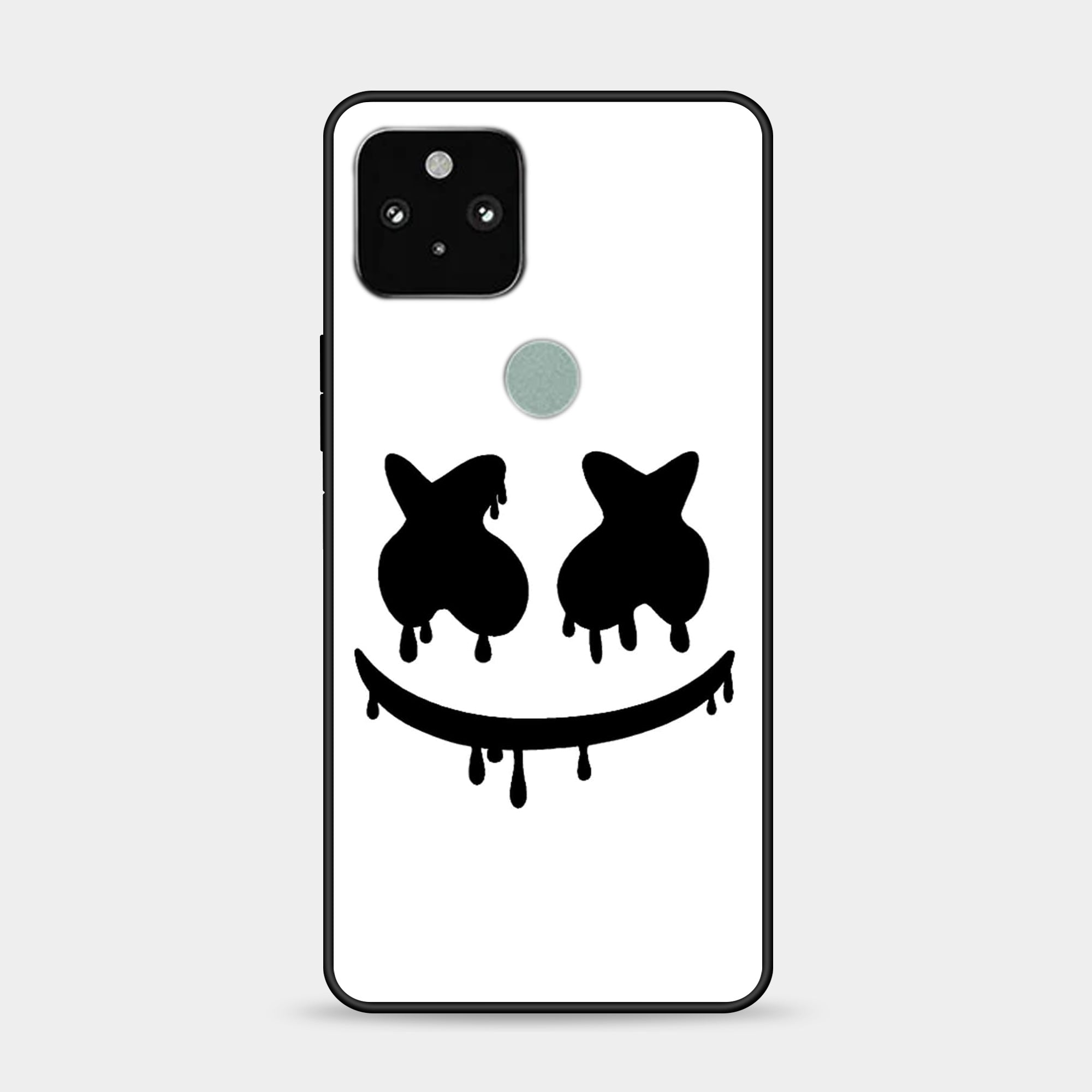 Google Pixel 4 XL Design-074 Premium Glossy Phone Case