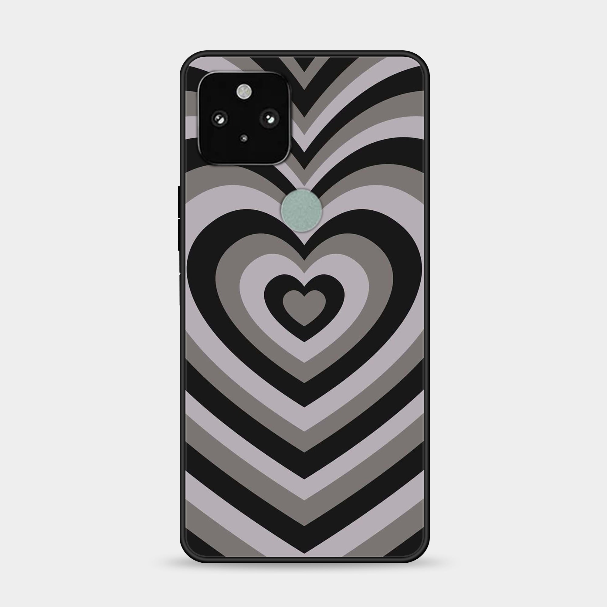 Google Pixel 4a 5G Design-132 Premium Glossy Phone Case