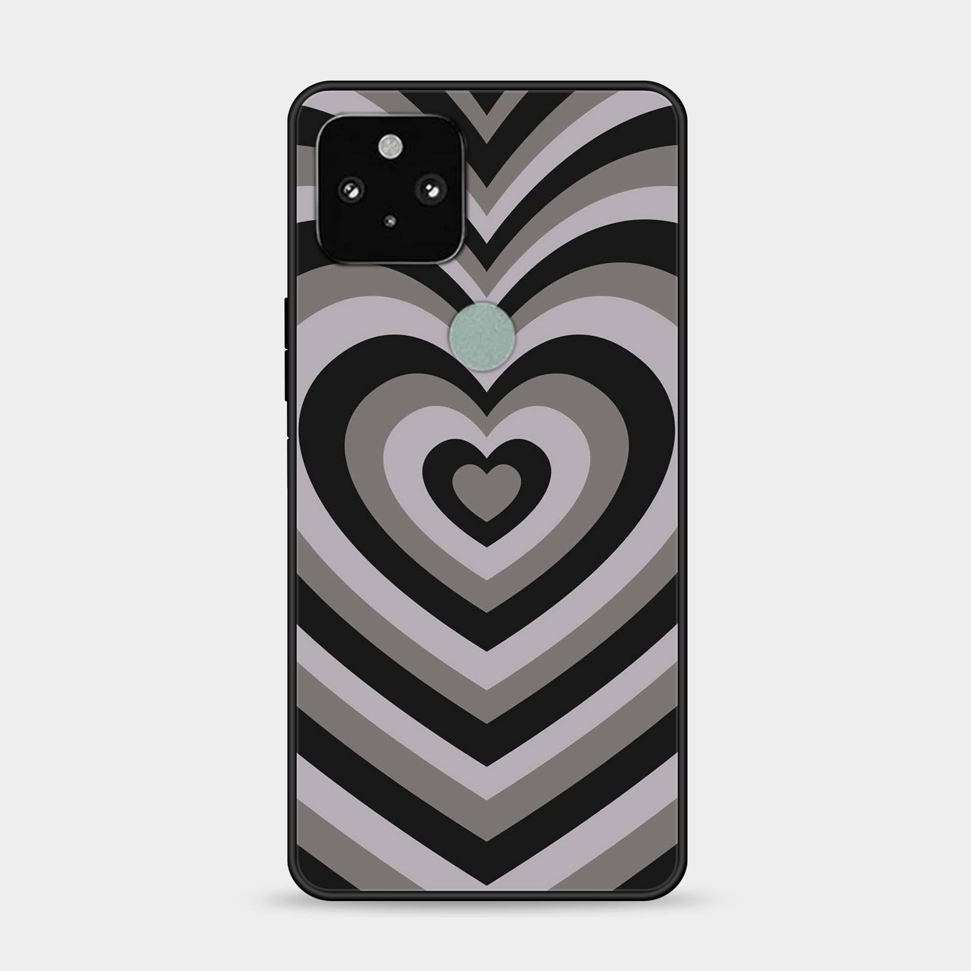 Google Pixel 4 XL Design-132 Premium Glossy Phone Case