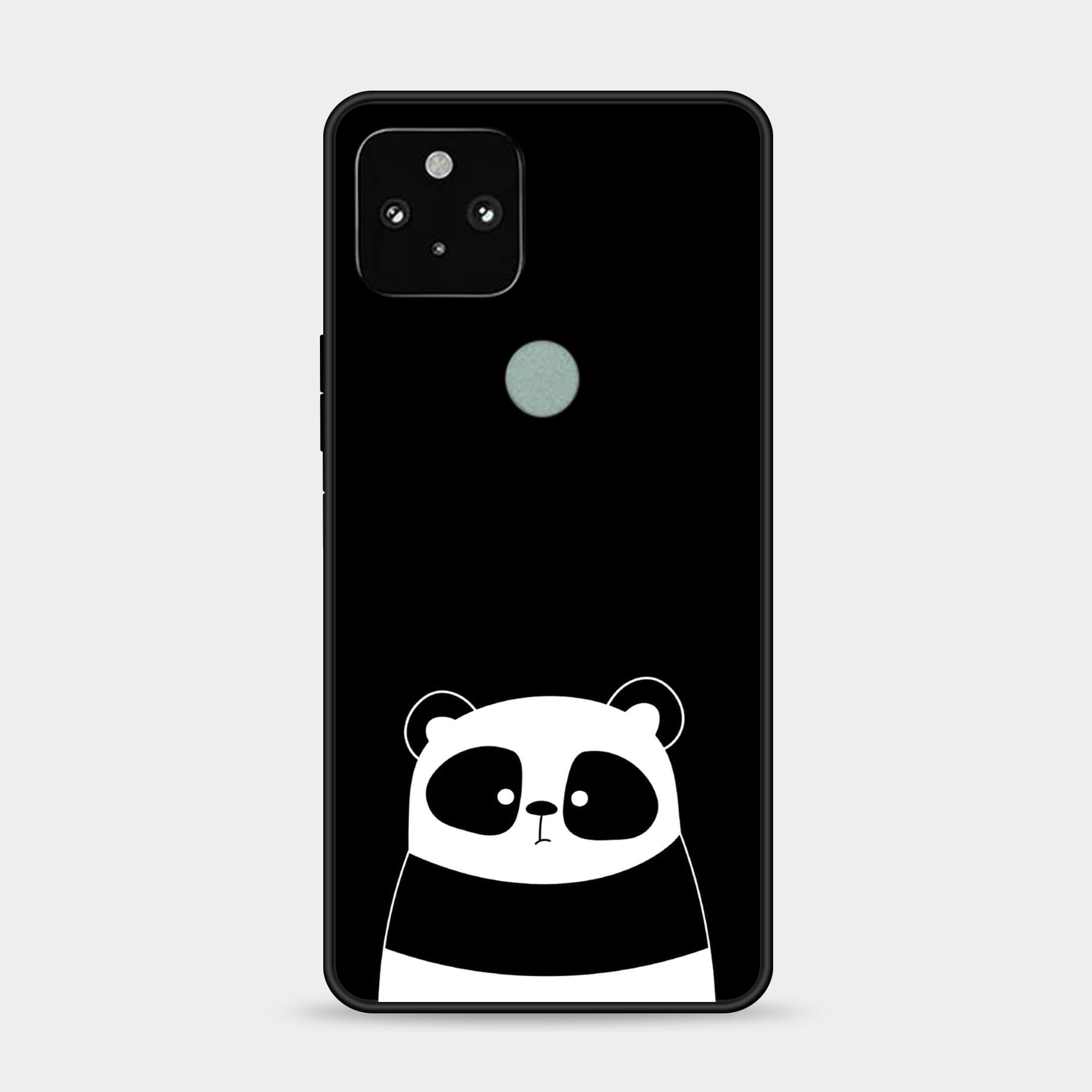 Google Pixel 4 XL Design-148 Premium Glossy Phone Case