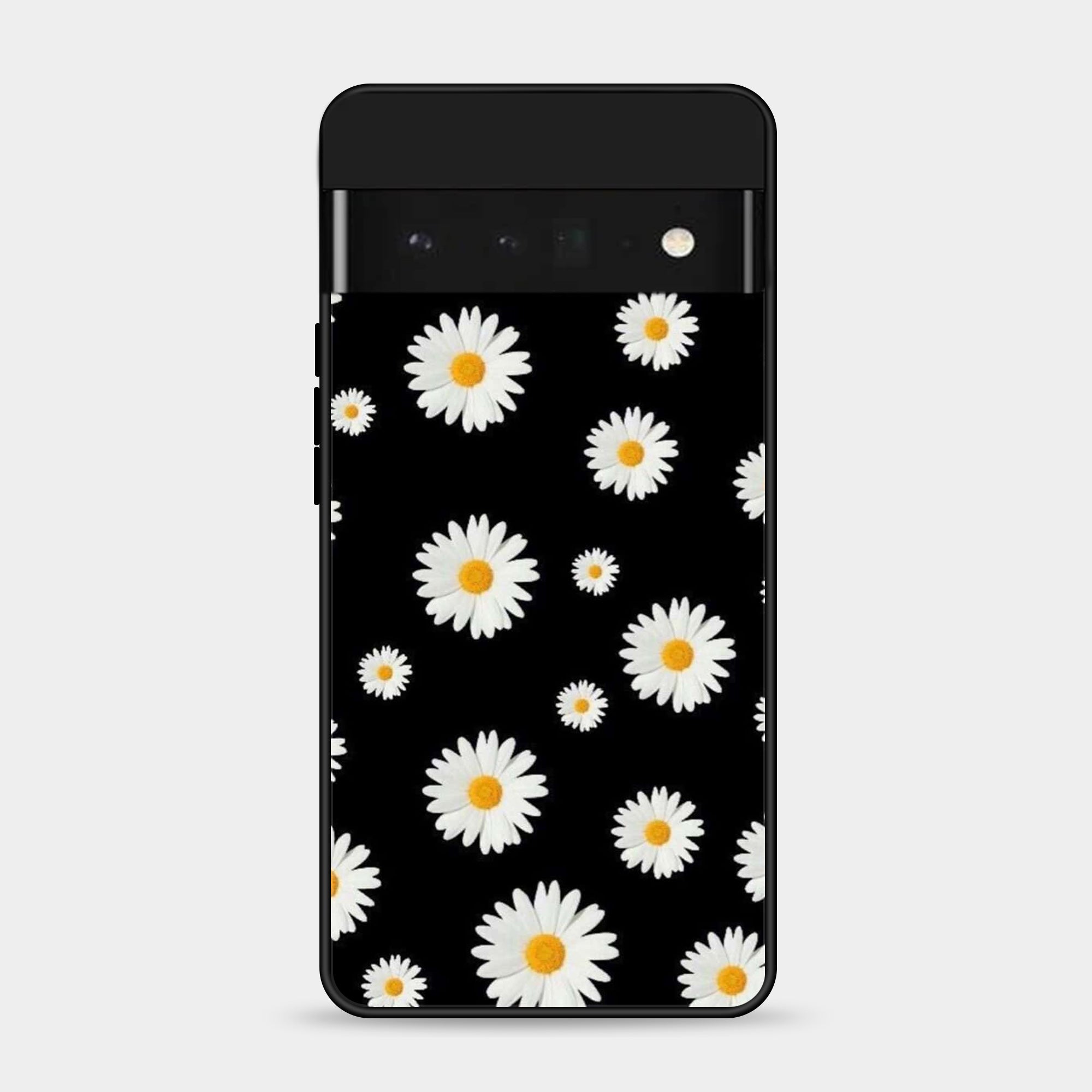 Google Pixel 6 Pro Design-018 Premium Glossy Phone Case