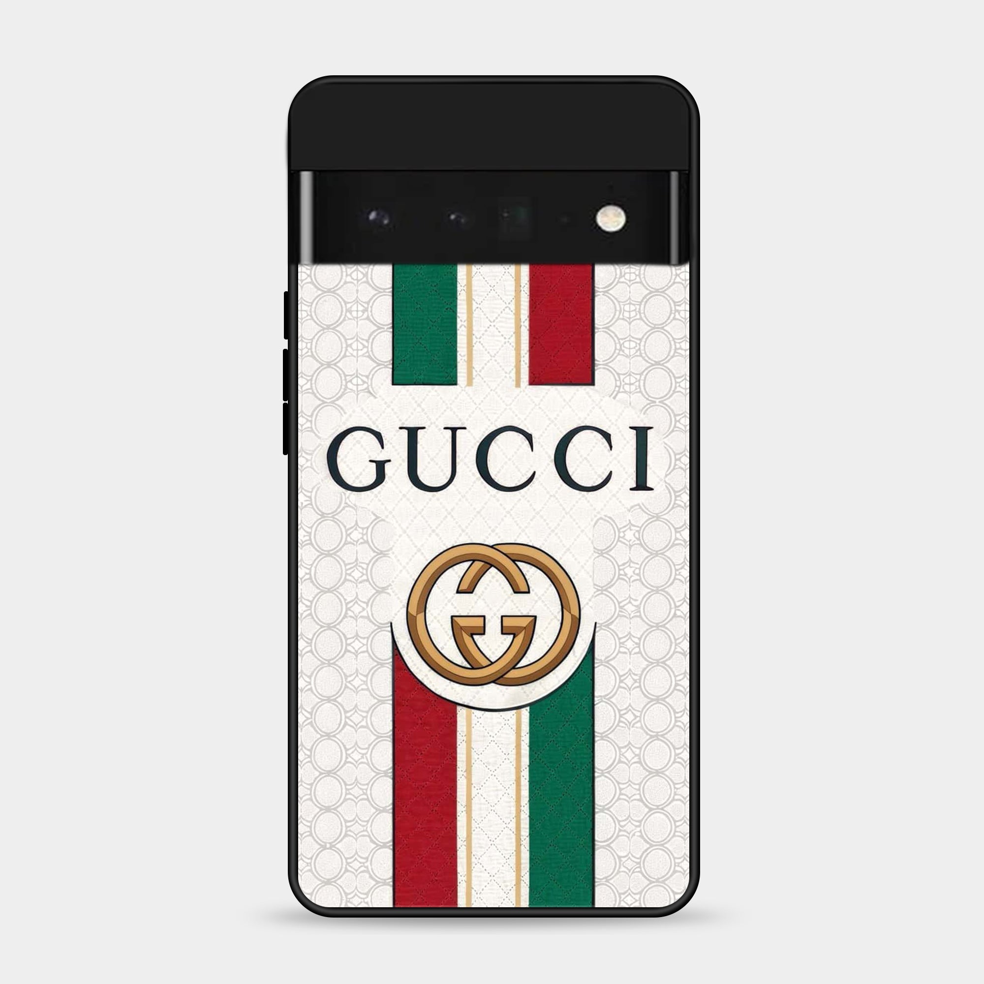 Google Pixel 6 Pro Design-032 Premium Glossy Phone Case