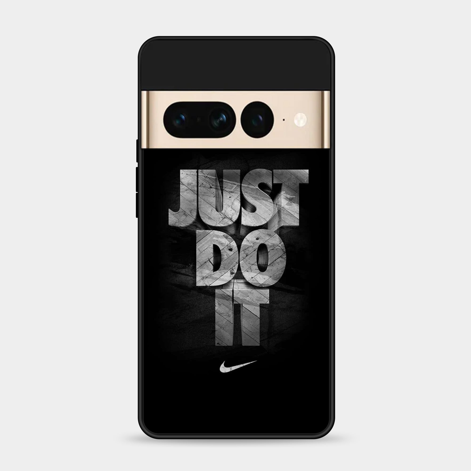 Google Pixel 7 Pro Design-011 Premium Glossy Phone Case