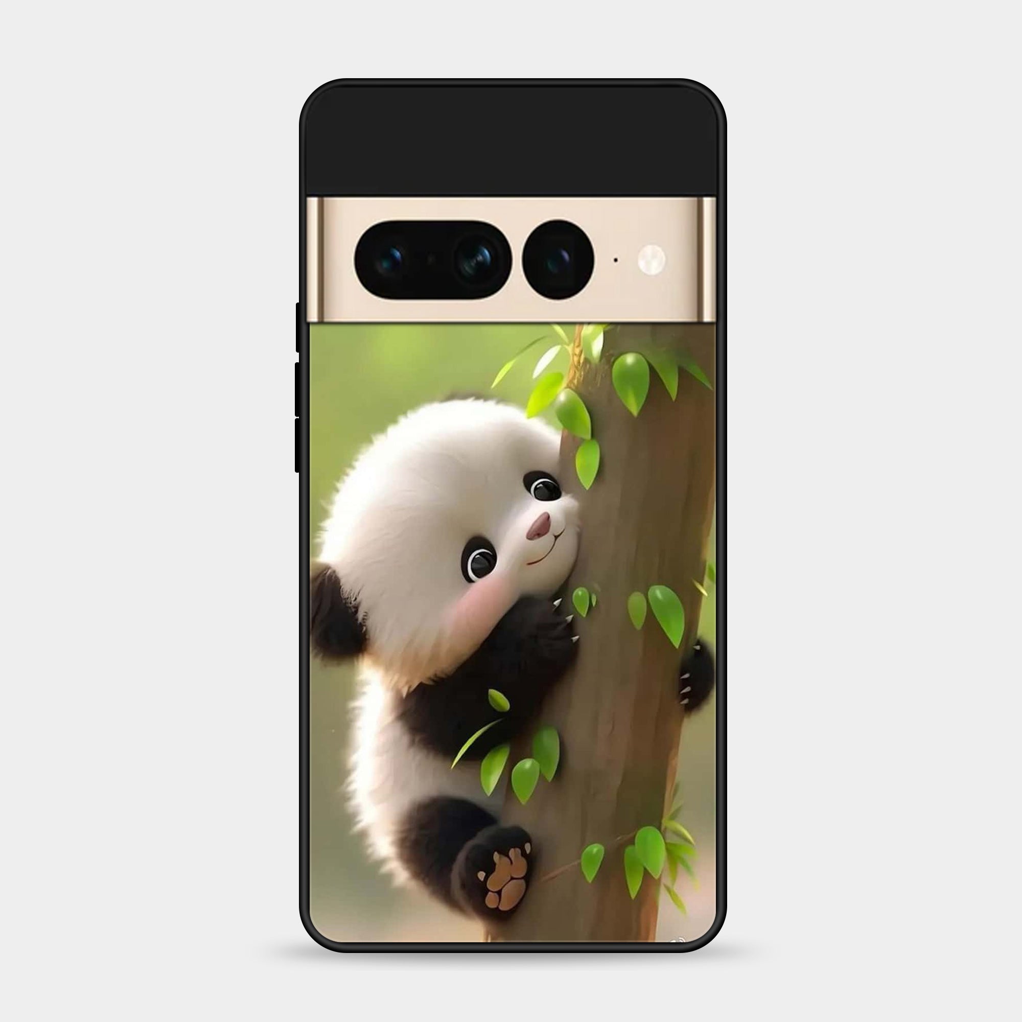 Google Pixel 7 Pro Design-016 Premium Glossy Phone Case